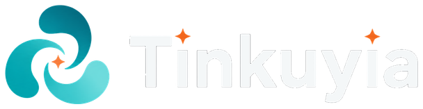 Tinkuyia
