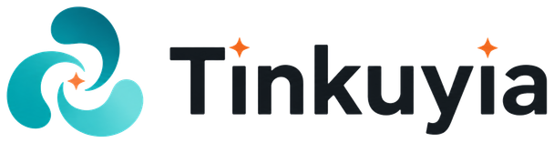 Tinkuyia